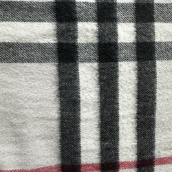 Lemon Drop Laundry - Ruined fabric