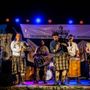 Photo of Clan Avis Folk Escocés