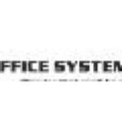 Office Systems