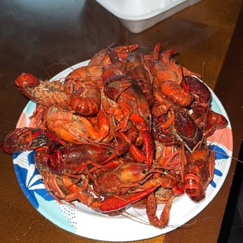 Super C- Three Dads Cooking - Seafood Near Me - Gulfport, Mississippi Super C- Three Dads Cooking - Seafood Near Me - Gulfport, Mississippi