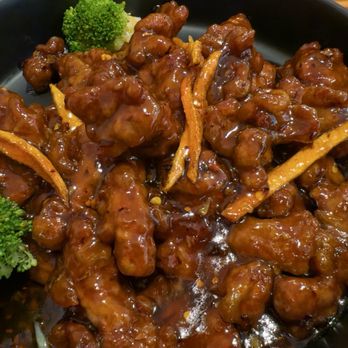 W Kitchen - Chinese Near Me - Houston, Texas W Kitchen - Chinese Near Me - Houston, Texas