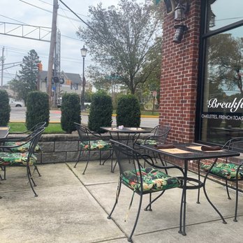 Madison Cafe & Grill - American Near Me - Cresskill, New Jersey Madison Cafe & Grill - American Near Me - Cresskill, New Jersey