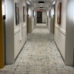 Sun and Ski Inn and Suites