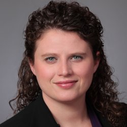 Reck Law - Tara Reck, Managing Attorney