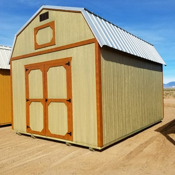 Firehouse Portable Buildings - Building Supplies Near Me - Rillito, Arizona Firehouse Portable Buildings - Building Supplies Near Me - Rillito, Arizona