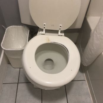 O'Hare Inn and Suites - Hotels Near Me - Schiller Park, Illinois