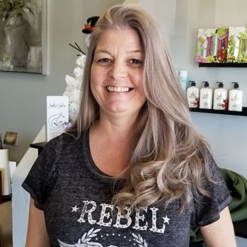 J' Adore Salón - Blowdry Style by June Rock at J Adore Salon - Nail Salons Near Me - Phoenix, Arizona J' Adore Salón - Blowdry Style by June Rock at J Adore Salon - Nail Salons Near Me - Phoenix, Arizona