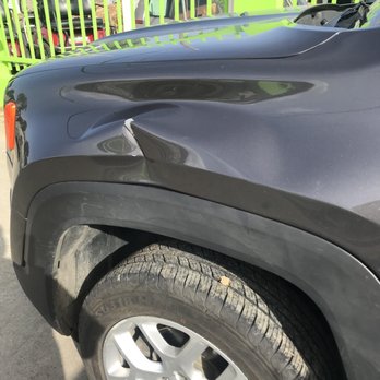 Jerry's Jeep Rental - Car Rental Near Me - Culebra, Puerto Rico