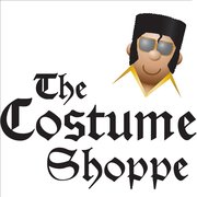 payless sunridge mall