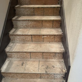Junk Master - Carpet removal - Junk Removal & Hauling Near Me - North Hollywood, California