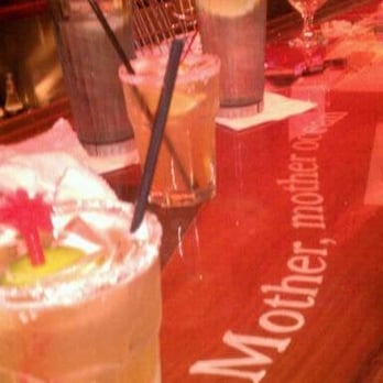Margaritaville - Key West - American Near Me - Key West, Florida