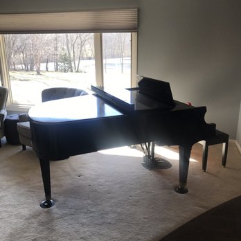 A E Tentes Piano Movers - Piano Services Near Me - Waukegan, Illinois A E Tentes Piano Movers - Piano Services Near Me - Waukegan, Illinois