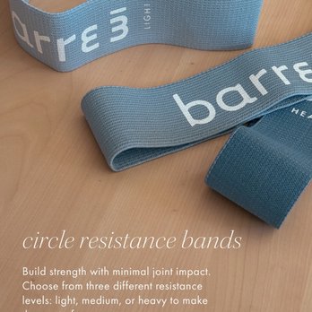 barre3 - North Peoria - Barre Classes Near Me - Peoria, Arizona barre3 - North Peoria - Barre Classes Near Me - Peoria, Arizona