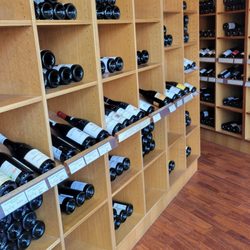 La Bouteillerie - Great French wines