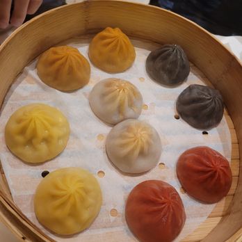Supreme Dumplings - Shanghainese Near Me - Honolulu, Hawaii Supreme Dumplings - Shanghainese Near Me - Honolulu, Hawaii