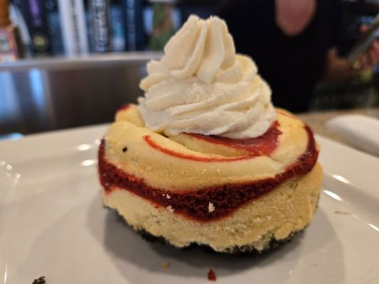 Marco’s Café and Espresso Bar by null