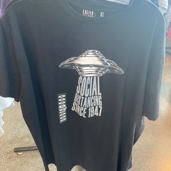 Arrowhead Travel Plaza  - Had to get it - Gas Stations Near Me - Pendleton, Oregon