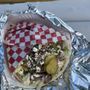 Abu Omar Gyros & Shawarma