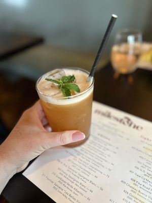 Milestone Restaurant - Food, Drink, Music - Mystic by null