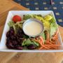 Photo of Chestnut Hill Restaurant
