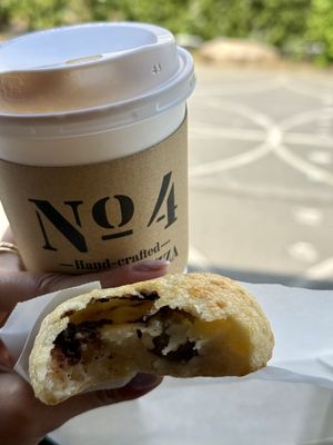 【新品】ソウルオブシベリア　ハンティナイフ No.4 新品】ソウルオブシベリア ハンティナイフ No.4 新品】ソウルオブ