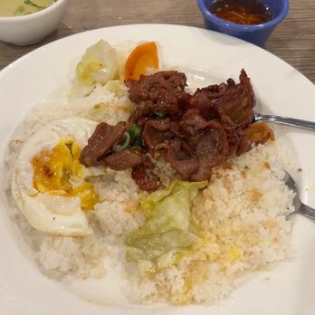 Com Tam Thanh - Grilled meat - Vietnamese Near Me - Westminster, California Com Tam Thanh - Grilled meat - Vietnamese Near Me - Westminster, California