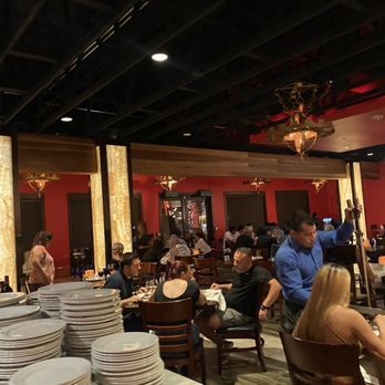 Texas de Brazil - Brazilian Near Me - Irvine, California Texas de Brazil - Brazilian Near Me - Irvine, California