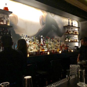 Maple & Ash - Steakhouses Near Me - Chicago, Illinois Maple & Ash - Steakhouses Near Me - Chicago, Illinois