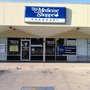 Photo of The Medicine Shoppe