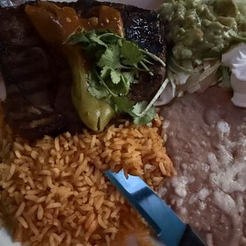 Los Toros Mexican Restaurant - Mexican Near Me - Chatsworth, California Los Toros Mexican Restaurant - Mexican Near Me - Chatsworth, California