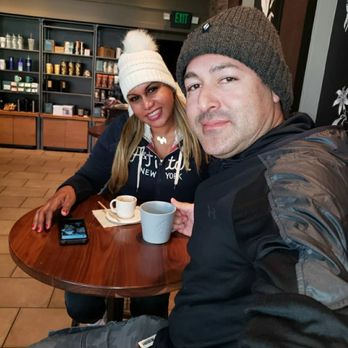 Starbucks - Coffee & Tea Near Me - Laredo, Texas Starbucks - Coffee & Tea Near Me - Laredo, Texas