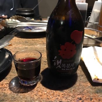 Ohgane - Korean Near Me - Concord, California Ohgane - Korean Near Me - Concord, California