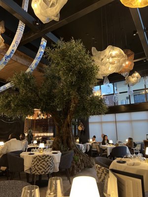 Old Lisbon Restaurants - Aventura by null