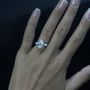 Litchfield Fine Jewelers