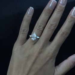Litchfield Fine Jewelers