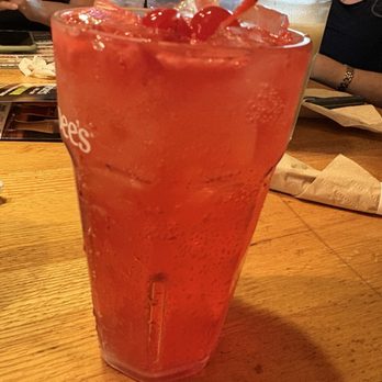 Applebee's Grill + Bar - Sports Bars Near Me - Covington, Washington