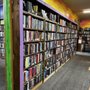 Photo of BookaReaderville