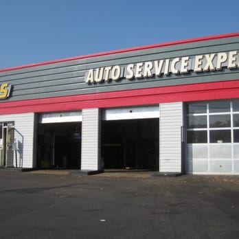 Midas - Auto Repair Near Me - Fairfax, Virginia Midas - Auto Repair Near Me - Fairfax, Virginia