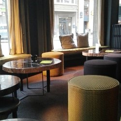 Art Bar