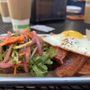 Photo of Flat Rock Village Bakery