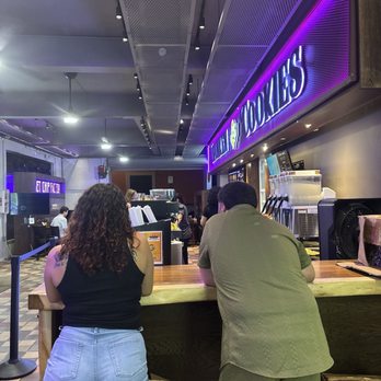 Drunken Cookies - Desserts Near Me - San Juan, Puerto Rico Drunken Cookies - Desserts Near Me - San Juan, Puerto Rico