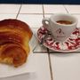 Photo of Caffè Napoli - Isola