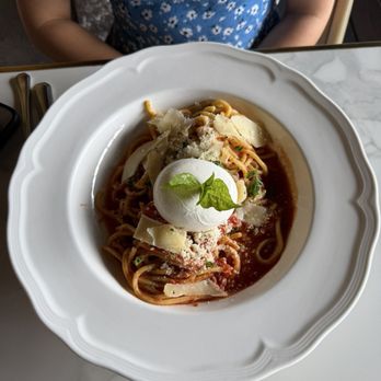 IL Lago Trattoria - Italian Near Me - Doral, Florida