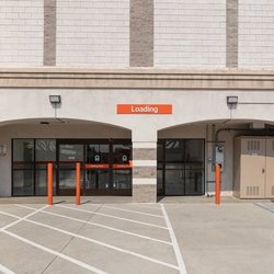 Public Storage
