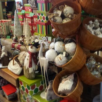 Potter Country Store - Gift Shops Near Me - Schulenburg, Texas Potter Country Store - Gift Shops Near Me - Schulenburg, Texas