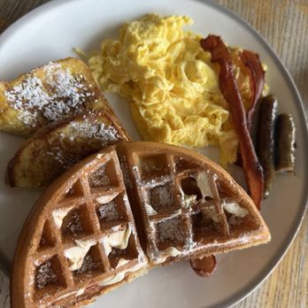 Koffee Pot - Coffee & Tea Near Me - Oakland, California Koffee Pot - Coffee & Tea Near Me - Oakland, California