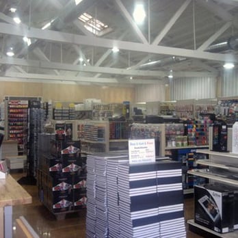 Architect's Corner - Art Supplies Near Me - Walnut, California Architect's Corner - Art Supplies Near Me - Walnut, California