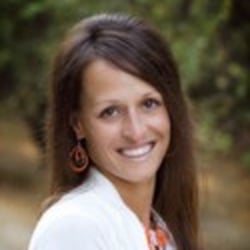 Real Estate Unlimited - Cynthia Madsen (502) 640-2490