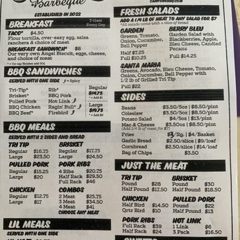 Canyons Barbeque - Menu, food - Barbeque Near Me - Castro Valley, California Canyons Barbeque - Menu, food - Barbeque Near Me - Castro Valley, California