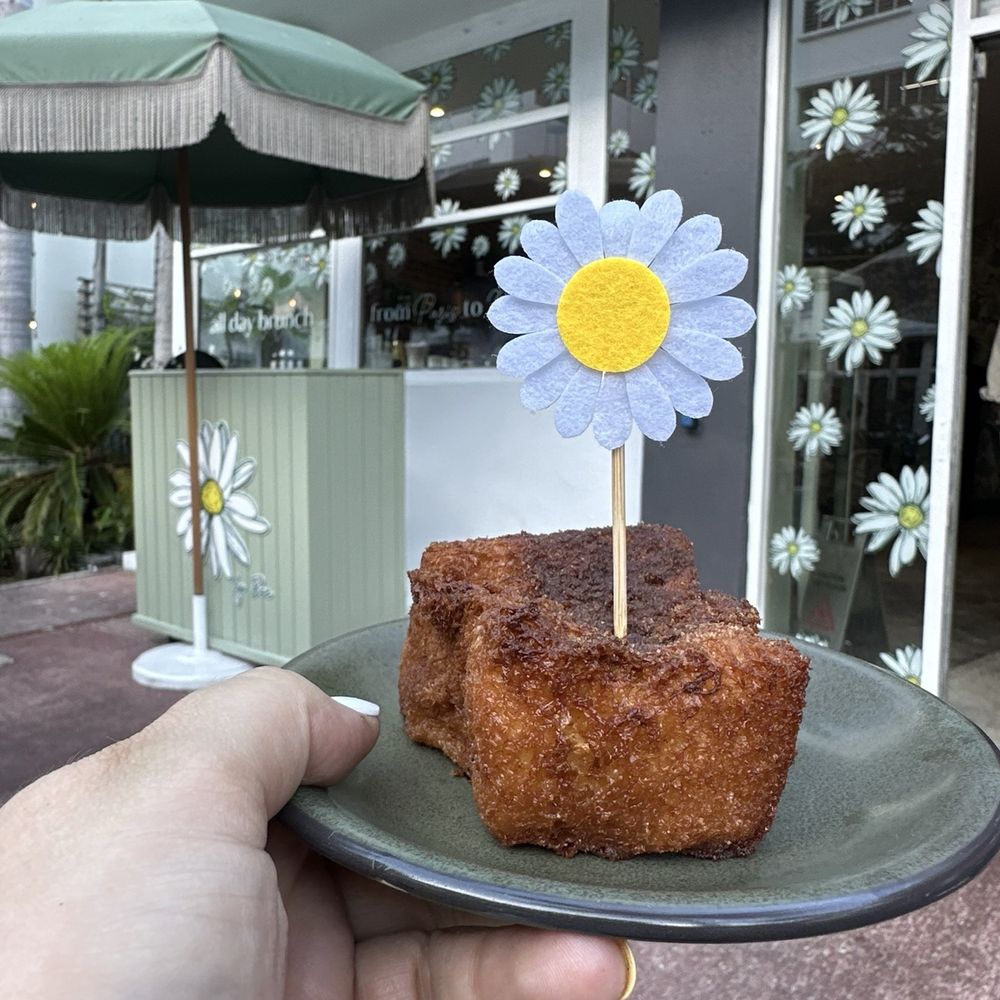Café Bastille Miami Beach - Cafes Near Me - Miami Beach, Florida Café Bastille Miami Beach - Cafes Near Me - Miami Beach, Florida